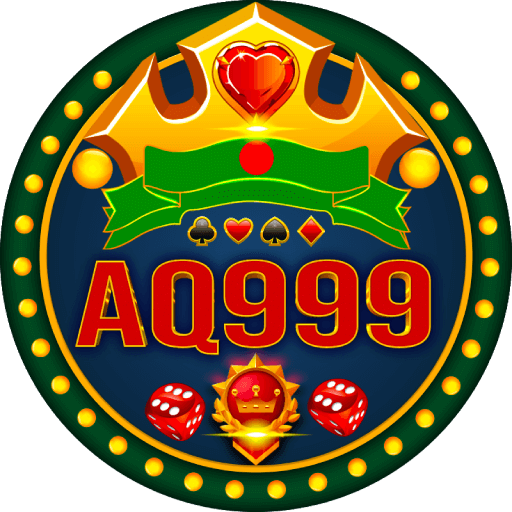 AQ999|aq999 casino|AQ999 game