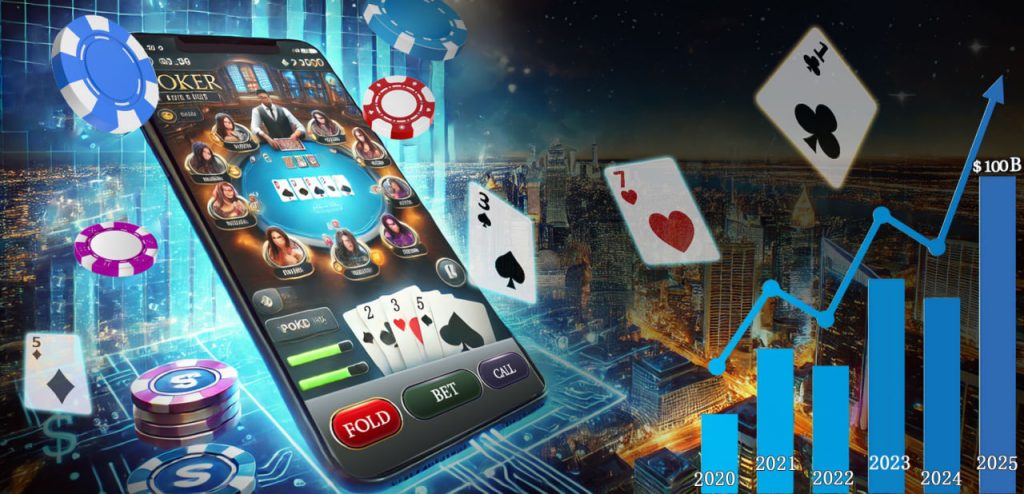 Revenue Growth in Mobile Gaming AQ999 game: Unlocking the Potential of Real Money Play