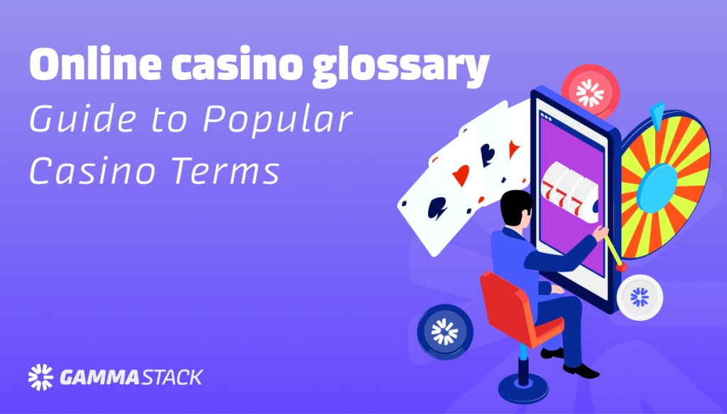 ea777 casino